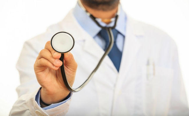 मुजफ्फरपुर बालिका गृह : निमहंस के डॉक्टर करेंगे मानसिक रोगियों का इलाज