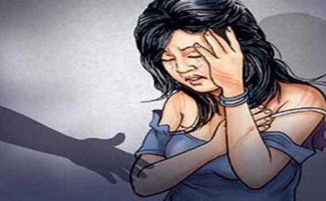 जमशेदपुर : प्रेमिका व उसके बहन को अगवा कर किया दुष्कर्म, प्रेमी गिरफ्तार