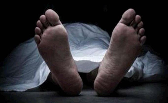 गुमला : रायडीह में दो युवकों पर चाकू से किया हमला, एक की मौत