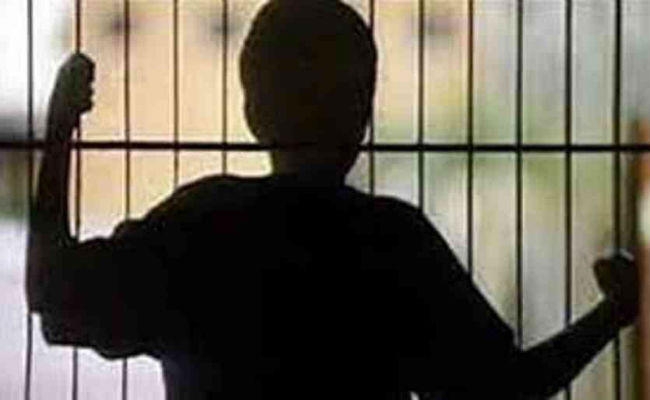 रांची : 34 बच्चों को लुधियाना के बाल गृह में अवैध तरीके से रखे जाने की जांच कराये पंजाब सरकार