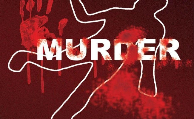 सिमडेगा : इलाज के लिए नहीं थे पैसे तो पति ने बीमार पत्नी की कर दी हत्या