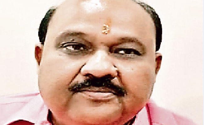 रांची : दांत का चल रहा था इलाज क्लिनिक में ही हो गयी मौत