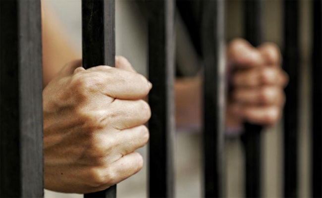 सिलीगुड़ी : जेल से ही डी कंपनी का संचालन कर रहा ‘दाउद’