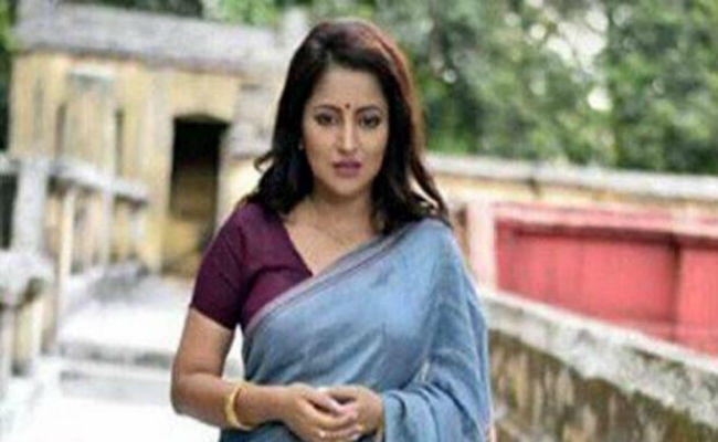 सिलीगुड़ी होटल में मृत मिली अभिनेत्री, अंदर से बंद था दरवाजा