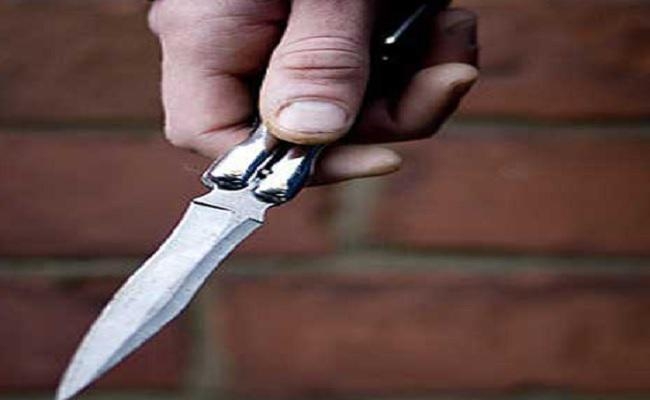 बिहार : भूत-प्रेत के चक्कर में दो सगे भाइयों के बीच खूनी संघर्ष