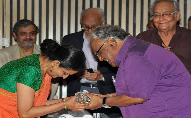 भारत रत्न वैज्ञानिक CNR Rao ने देश की शिक्षा व्यवस्था में सुधार के लिए दिये ये सुझाव, जानें