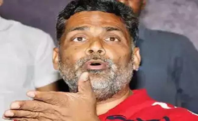 ”प्रेम पत्र” वाले बयान पर बुरे फंसे पप्पू यादव, एसएसपी हरप्रीत कौर ने कहा, ‘‘मैं कानूनी सलाह ले रही हूं”