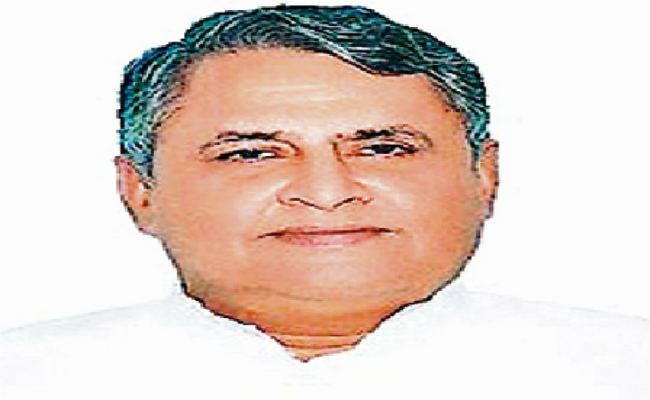 भारत को घेरता ड्रैगन