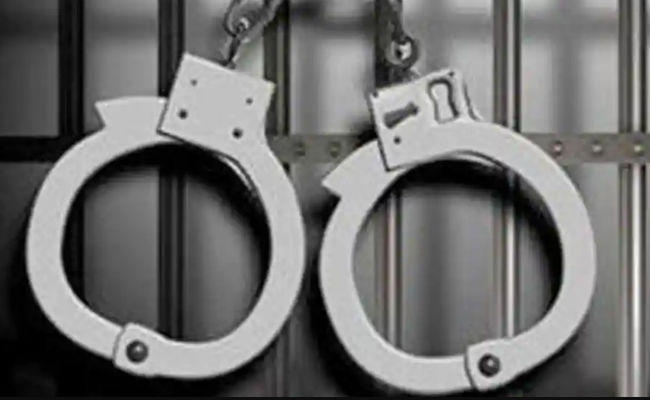 झारखंड गठन के बाद से फरार अपराधियों को करें गिरफ्तार : हाइकोर्ट