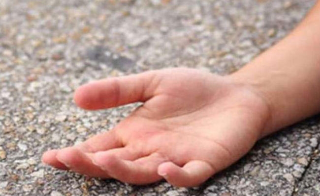 देवर के साथ अवैध संबंधों का राज जान गया बेटा, तो महिला ने ले ली उसकी जान