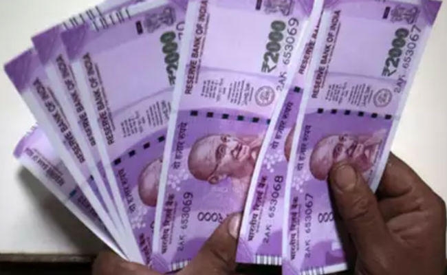 जमशेदपुर : टाटा कमिंस में 18.5 प्रतिशत बोनस