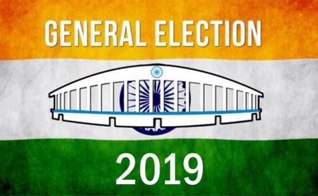 Mission 2019 : लोकसभा चुनाव जीतने के लिए यह है भाजपा का T-20 प्लान