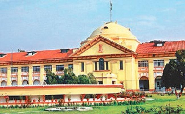 मुजफ्फरपुर बालिका गृह दुष्कर्म कांड : पटना हाईकार्ट में सीबीआई ने कार्रवाई रिपोर्ट सीलबंद लिफाफे में पेश किया