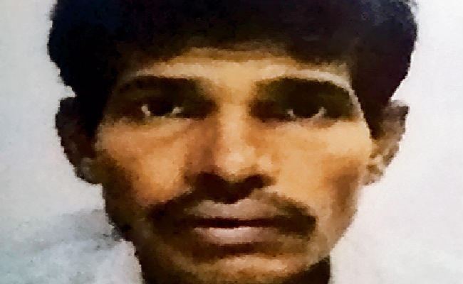 मनेर : शराब माफियाओं ने मछुआरे पर डाला खौलता पानी, मौत