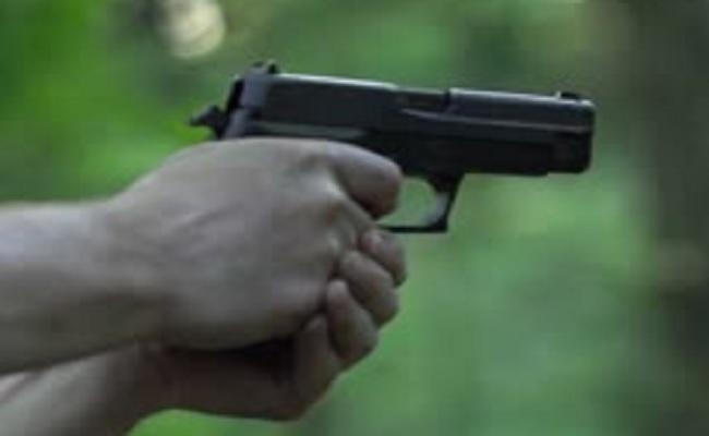 बिहार : रिमांड होम में हाउस फादर समेत दो की गोली मार हत्या, हवाई फायरिंग करते 5 बाल कैदी फरार