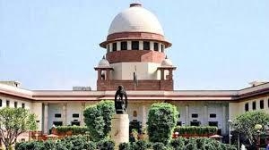 कोरेगांव-भीमा हिंसा : पुलिस को केस डायरी पेश करने और पक्षकारों को लिखित कथन दाखिल करने का आदेश