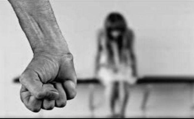 दिल्ली : रोहिणी के ESI हॉस्पिटल में 11 वर्षीय बच्ची से रेप, आरोपी गिरफ्तार