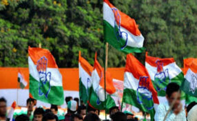 बिहार : सहयोगी दलों से होगा गठबंधन, पर याचक नहीं बनेगी कांग्रेस