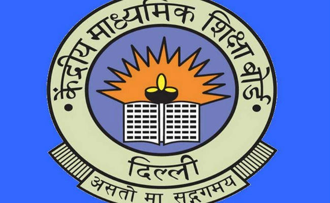 पटना : नोट्रेडम, लोयोला समेत कई बड़े स्कूलों की संबद्धता खत्म, नौंवी और 11वीं का रजिस्ट्रेशन अधर में