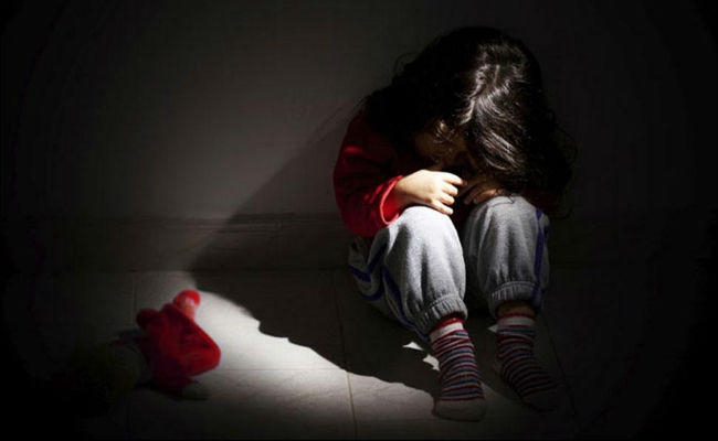 पटना : खेल रही चार साल की बच्ची से बहला-फुसला कर दुष्कर्म