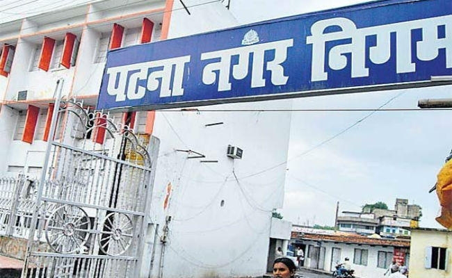 निगम का दावा, तीन माह में टॉप 10 में शामिल होगा पटना