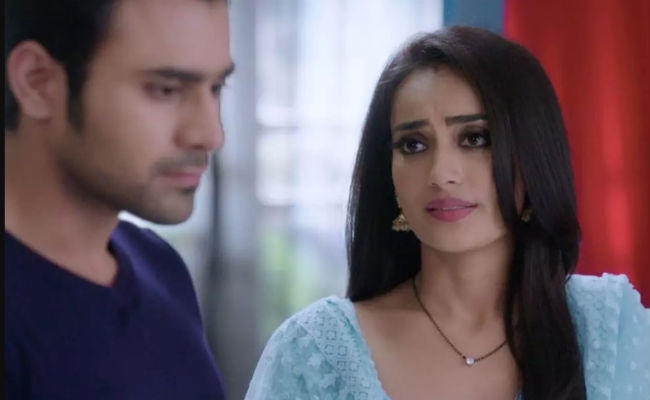 Naagin 3: क्या नागरानी बेला को धोखा दे देगा विक्रांत ? रची ऐसी खतरनाक साजिश