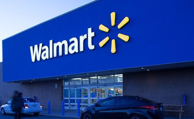 किसानों का जीवन-स्तर बेहतर करने के लिए 180 करोड़ रुपये का निवेश करेगा Walmart
