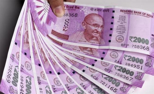 कोल इंडिया : बीएमएस के विरोध के कारण बोनस पर नहीं हो सका निर्णय, बोनस की बैठक टली