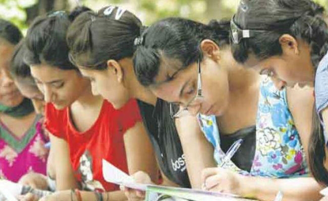 बिहार बोर्ड : इंटरमीडिएट में स्पॉट एडमिशन आज से