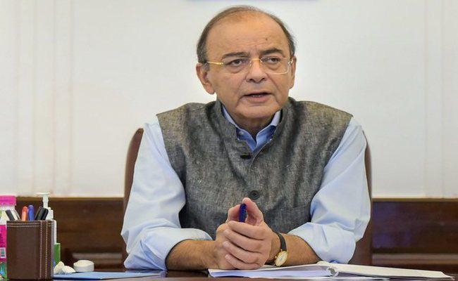 ”Trade War से बड़ा व्यापारिक और विनिर्माण केंद्र बन सकता है भारत”