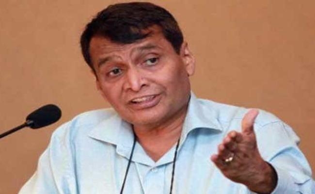 हाई लेवल कमेटी तलाशेगी वस्तु एवं सेवा निर्यात को बढ़ावा देने का तरीका