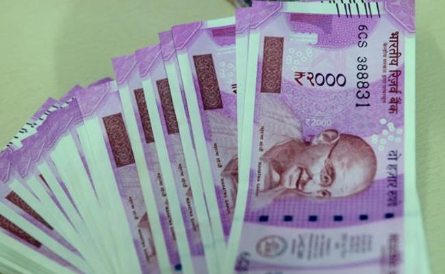 कोयला कर्मियों को मिला 64,700 रुपये बोनस