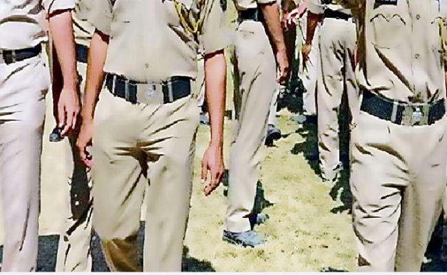 पटना : निबटारे को थानों में बढ़ेंगे पदाधिकारी, साढ़े पांच करोड़ को मिलेगा लाभ