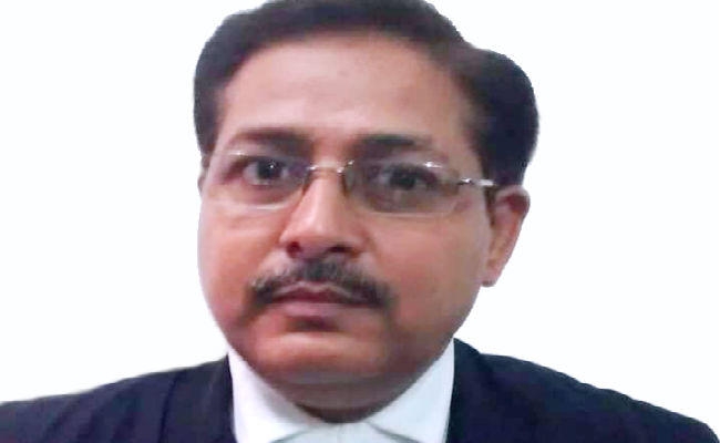 डेंगू के डंक से पटना हाईकोर्ट के अधिवक्ता की मौत, वकीलों ने की परिजनों को मुआवजा देने की मांग