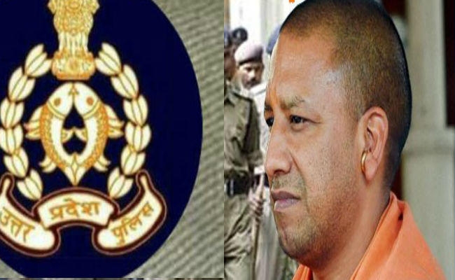 अयोध्या मामला: फैसले से पहले अलर्ट में योगी सरकार, 30 नवंबर तक सरकारी अफसरों की छुट्टियां रद्द