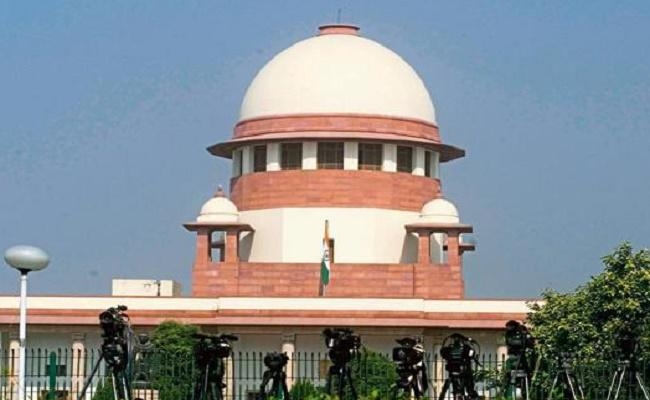 कॉलेजियम ने पटना उच्च न्यायालय के मुख्य न्यायाधीश और न्यायमूर्ति राकेश कुमार का तबादला किया
