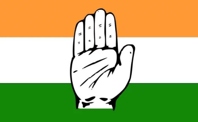 रांची : अर्थव्यवस्था आइसीयू में : कांग्रेस