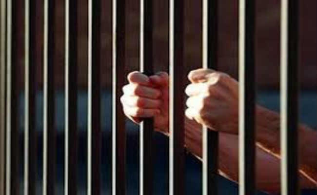 आसनसोल : पत्नी की हत्या के आरोपी पति को जेल भेजा