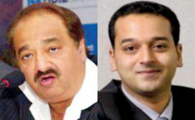 PMC Bank घोटाला : अदालत ने HDIL प्रवर्तकों की हिरासत अवधि बढ़ायी