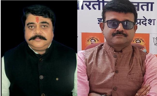 हरियाणा -महाराष्ट्र के चुनाव परिणाम का झारखंड पर क्या होगा असर?