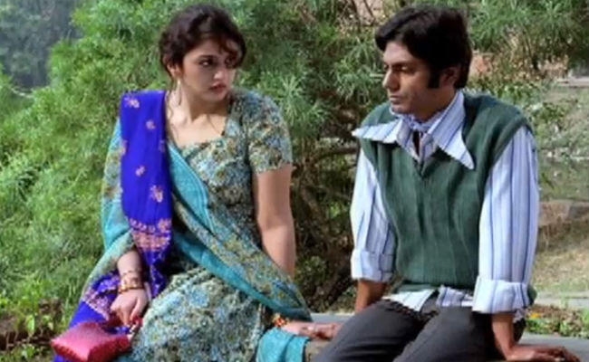 ”डबल मीनिंग डायलॉग्स फिल्म को मनोरंजक बनाने का शॉर्टकट”