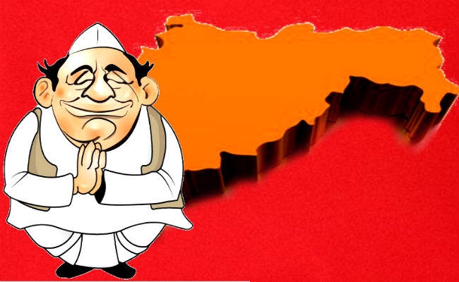 महाराष्ट्र विधानसभा: 93 फीसदी जनप्रतिनिधि हैं करोड़पति, इन तीन विधायकों के पास है अरबों की संपत्ति