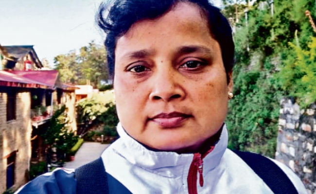 सुनिए झारखंड के नायकों को : सबसे अहम मुद्दा रोजगार, पिछले 18 साल में खेल कोटे से 18 खिलाड़ियों को भी नौकरी नहीं मिली