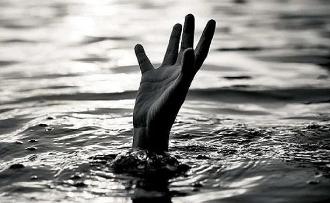 बिहार में छठपूजा के दौरान डूबने से 51 लोगों की मौत