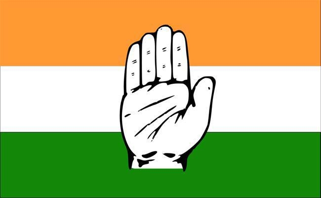 जम्मू-कश्मीर का राज्य का दर्जा बहाल कराने के लिये जन आंदोलन करेगी कांग्रेस