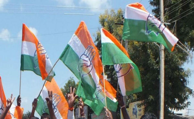 धनबाद : दिल्ली भेजी गयी कांग्रेस के 18 दावेदारों की सूची, जानें कौन हैं वो दिग्गज