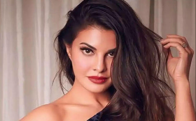 डिजिटल प्लेटफॉर्म के आने से फिल्म इंडस्ट्री में आया बदलाव: जैकलीन