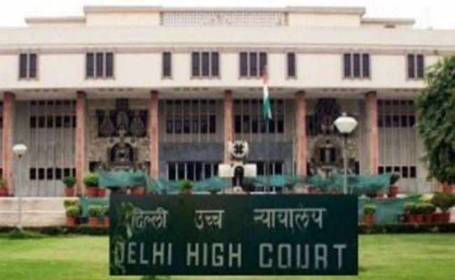 वकील-पुलिस झड़प मामले में हाईकोर्ट ने कहा, तीन नवंबर के फैसले पर स्पष्टीकरण की जरूरत नहीं