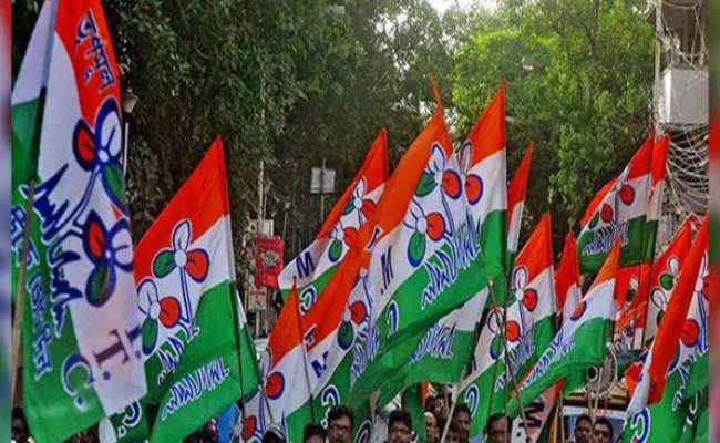 भाटपाड़ा नगरपालिका में फिर तृणमूल को बहुमत