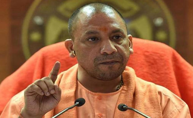 अयोध्या पर फैसले की बारी: यूपी में माहौल खराब करने वालों पर कड़ी नजर, सीएम आदित्यनाथ योगी ने कही ये बात